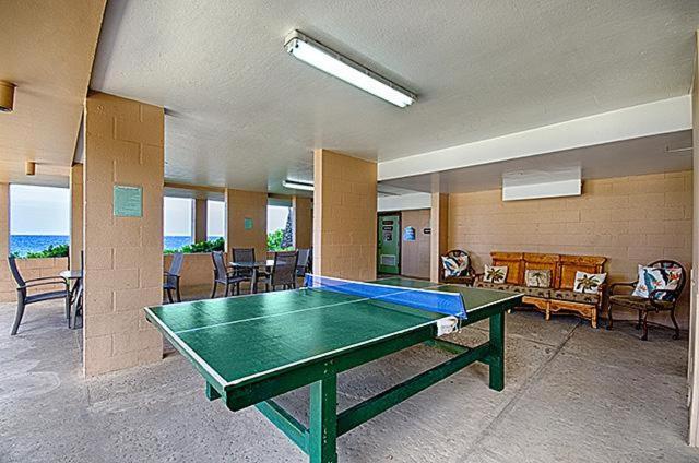 Villa Kona Makai 2-102 Kailua-Kona Esterno foto